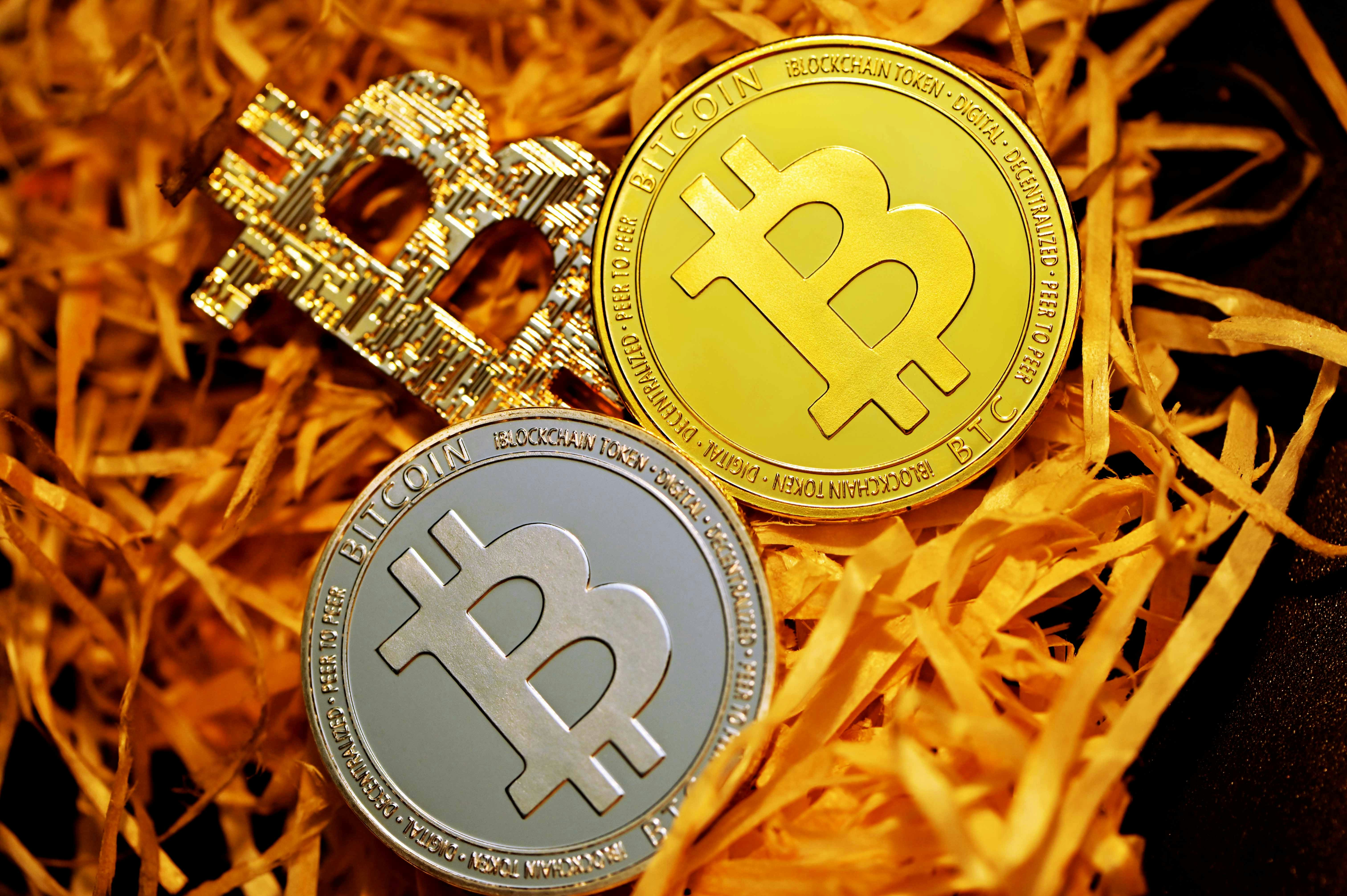 Financial tools